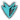 User Dak393 Dragonhunter icon color 20px.png