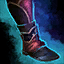 Warlord's Footgear.png