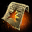 Writ of Malice.png