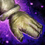 Zodiac Light Gloves.png
