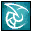 File:3772548.png Inscribed Seer Power Node