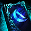 Ancient Water Magics- Focus Edition.png