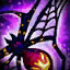 Arachnophobia.png