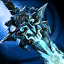 Azure Dragon Slayer Greatsword.png
