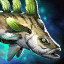 Barramundi.png