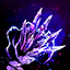 Branded Focus.png