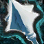 Chaos Mace.png