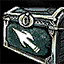 Chest of Sharks.png
