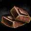 Chocolate Bar.png