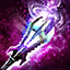 Chromatic Assassin Torch.png