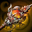Crimson Dragon Slayer Scepter.png