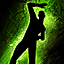 Dance for Grenth.png