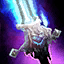 Demon-Haunted Greatsword.png