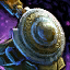 Eagle Mail.png