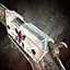 Embellished Rifle.png