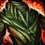 Evergreen Coat.png