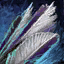 Foulbear Lucky Feathers.png