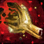 Gold Fractal Rifle.png