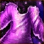 Gossamer Coat Lining.png
