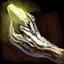 Green Scepter Core.png