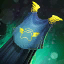 Guardian Angel Cape.png