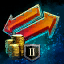 Guild Trader 2.png