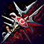Heretical Scholar's Staff.png