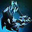 Ice Reaver Focus.png