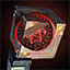 Inquest Mark II Mace.png