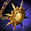 Insignia of the Spearmarshal.png