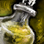 Intricate Artificer's Tools.png
