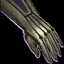Iron Scale Armguard Lining.png