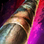 Large Fortified Precursor Haft.png
