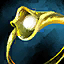 Maguuma Lily Orichalcum Ring.png