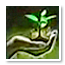 User Alfa-R MainPage Icon Basics.png