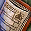Meditation Logbook.png
