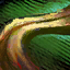 Mordrem Teragriff Tendon.png