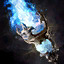 Officer's Remnant Torch.png