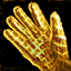 Oiled Orichalcum Gauntlet Lining.png