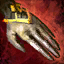Ornate Guild Gloves.png