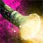 Pearl Blunderbuss.png