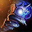 Pearlshell Torch.png