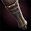 Peg-Leg Boots.png