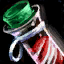 Plush Griffon Tonic.png
