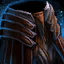 Priory's Historical Pants.png