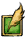 Rename pet button.png