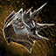 Requiem Pauldrons.png