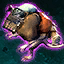 Skritt Trickery.png