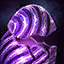Skyscale of Air.png