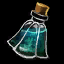 Spooky Ghost Tonic.png